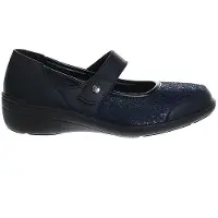Solidus 26551 Hedda 551 Bandschoenen