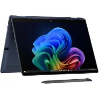 HP EliteBook X Flip G2i 14" 2-in-1 Laptop