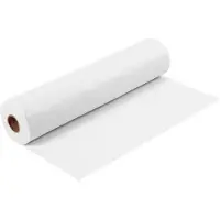 Creativ Company CC Hobbyvilt op Rol 5m Wit
