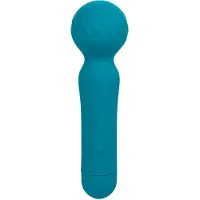 Calexotics Rumble Wand Massager