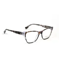 Ana Hickmann Optical Frame HI6262 G21 52