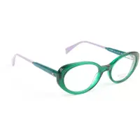 Ana Hickmann Optical Frame HI6358 T02 53