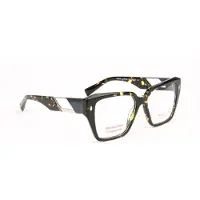 Ana Hickmann Optical Frame HI6309G G21 53