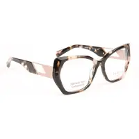 Ana Hickmann Optical Frame HI6308 G21 54
