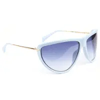 Ana Hickmann Sunglasses HI9251 D02 71