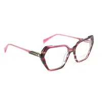 Ana Hickmann Optical Frame HI6343 P03 54