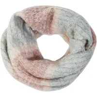 Cham Cham Unisex Bretels 3220020 Bretels, 120 cm, elastisch