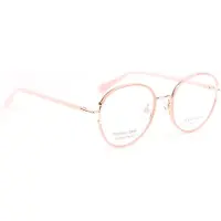 Ana Hickmann Optical Frame HI1240 05A 51