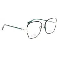 Ana Hickmann Optical Frame HI1241 11A 55
