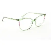 Ana Hickmann Optical Frame HI6361G P03 53