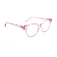 Ana Hickmann Optical Frame HI6355 T01 51
