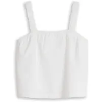 Tom Tailor Top wit