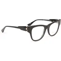 Ana Hickmann Optical Frame HI6304 A01 51