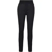 Stoic - Women's Utby Climbing Pant - Boulderbroek XS, zwart