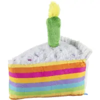 BARK barkday cake birthday - 21x17x13 cm