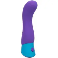 Calexotics G-Vibe Vibrator