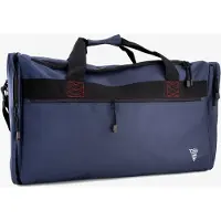 Osaga sporttas blauw 75 liter