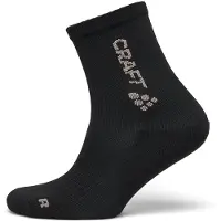 Craft Core Training Sock | 37-39 | Dames