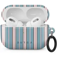 Burga Hardcase voor de Apple AirPods Pro 2 - Afternoon Nap
