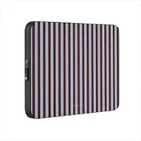 Burga Laptophoes 13 inch - Laptopsleeve - Offline