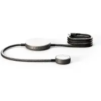 ZENS Pro 2 Draadloze Oplader 20W