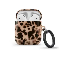 Burga Hardcase voor de Apple AirPods 1 / 2 - Off Duty