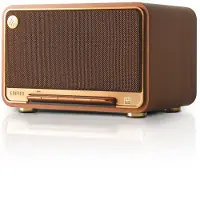 Edifier D32 Bluetooth-luidspreker