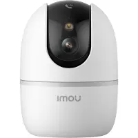 IMOU A1 Pro 4K