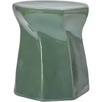 House Doctor Lapo kruk/bijzettafel - 203848000