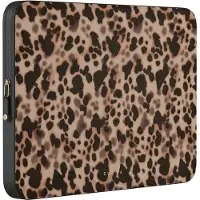 Burga Laptophoes 14 inch - Laptopsleeve - Off Duty
