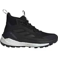 Adidas Boots 'Free Hiker 2.0' zwart