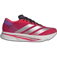 Adidas Adizero SL 2 Heren