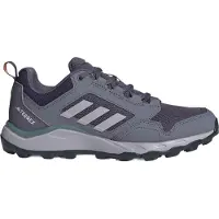 Adidas Loopschoen 'Tracerocker 2.0' nachtblauw / duifblauw / lichtgrijs