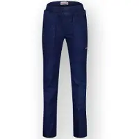 Vingino Straight Jeans Cas Jongen Blauw 176