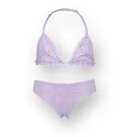 Vingino Bikini Zolie Meisje Lila 176