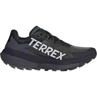 Adidas Damesschoenen Terrex Agravic Speed | Maat 41 1/3