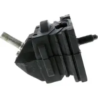 VAICO V25-0775 Motorsteunlager