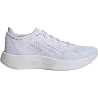 Adidas Loopschoen 'Treadflow' wit