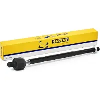 Moog Axiaalgewricht, spoorstang VO-AX-13741