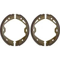 FEBI BILSTEIN Remschoenset 184553