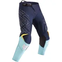 FOX 180 Elevated Motorcross broek voor jongeren