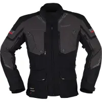 Modeka Panamericana 2 Motorfiets textiel jas