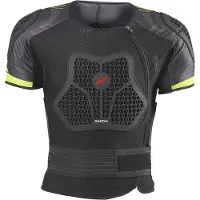 Zandona NetCube Pro X7 Protector Vest