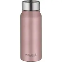 Thermos TC thermosbeker mat roségoud 0,50 l