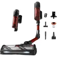 Rowenta RH9A93 X-Force Flex 13.60