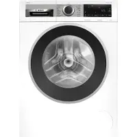 Bosch Wgg244fsnl I-dos - Wasmachine Voorlader 9 Kg 1400 Rpm 70 Db Automatisch Doseren