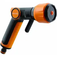 Fiskars Solide Irrigatiekanon Met 3 Standen