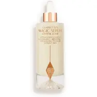 Charlotte Tilbury Charlotte's Magic Serum Crystal Elixir - 100 Ml