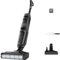 Rowenta X-Clean 4 GZ5035WO