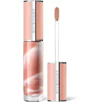 Givenchy Make-up LIPPEN-MAKE-UPLe Rose Perfecto Liquid Balm N110 Milky Nude